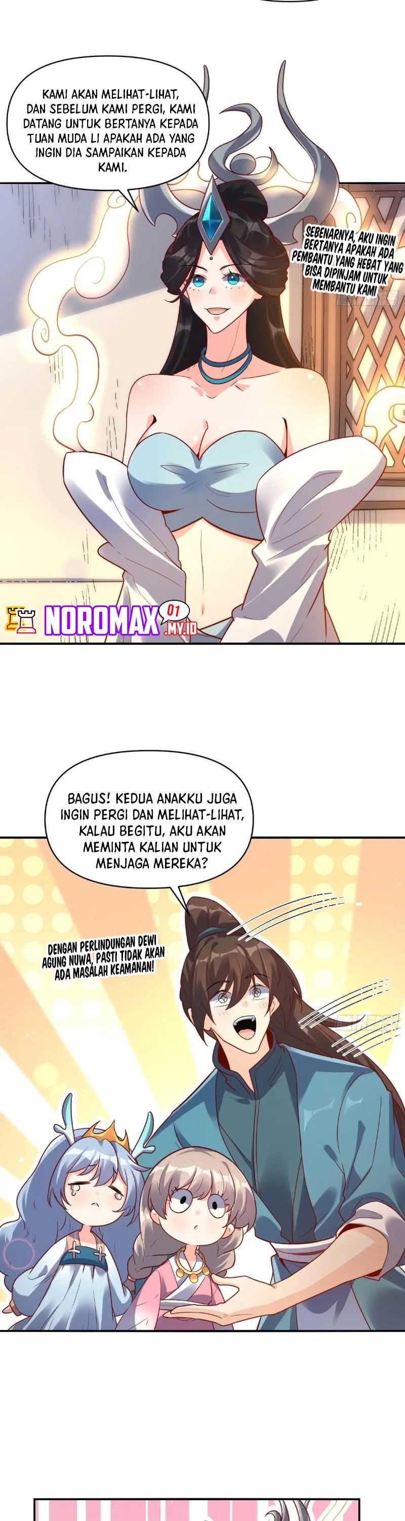 Dilarang COPAS - situs resmi www.mangacanblog.com - Komik im actually a cultivation bigshot 516 - chapter 516 517 Indonesia im actually a cultivation bigshot 516 - chapter 516 Terbaru 22|Baca Manga Komik Indonesia|Mangacan