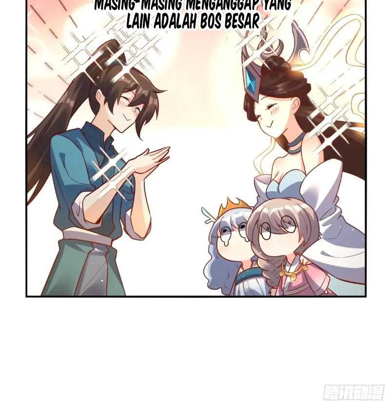 Dilarang COPAS - situs resmi www.mangacanblog.com - Komik im actually a cultivation bigshot 516 - chapter 516 517 Indonesia im actually a cultivation bigshot 516 - chapter 516 Terbaru 24|Baca Manga Komik Indonesia|Mangacan