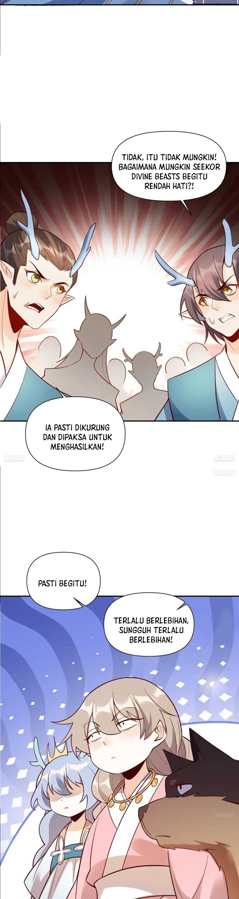 Dilarang COPAS - situs resmi www.mangacanblog.com - Komik im actually a cultivation bigshot 523 - chapter 523 524 Indonesia im actually a cultivation bigshot 523 - chapter 523 Terbaru 5|Baca Manga Komik Indonesia|Mangacan