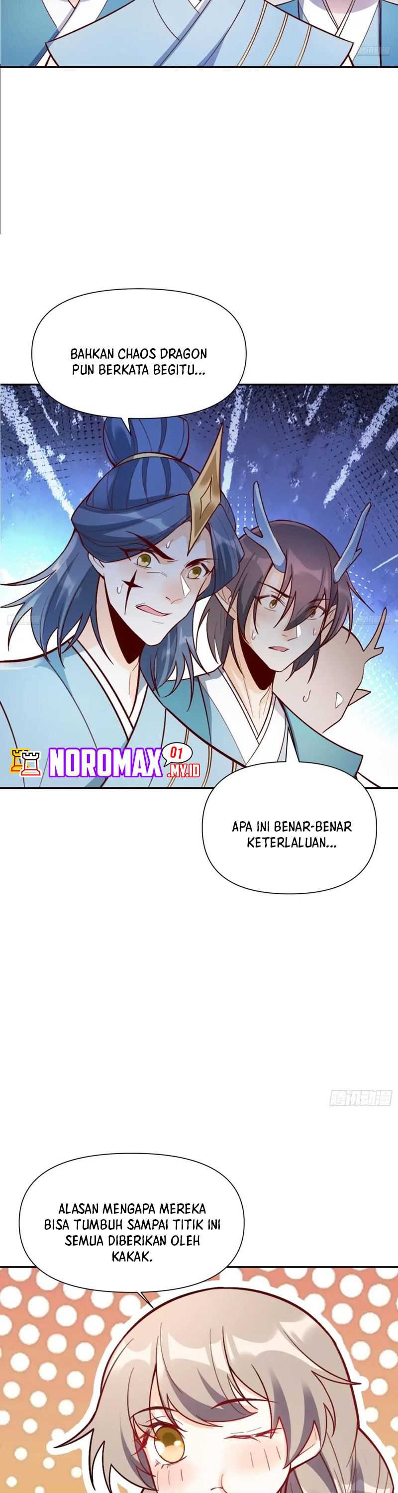 Dilarang COPAS - situs resmi www.mangacanblog.com - Komik im actually a cultivation bigshot 523 - chapter 523 524 Indonesia im actually a cultivation bigshot 523 - chapter 523 Terbaru 7|Baca Manga Komik Indonesia|Mangacan