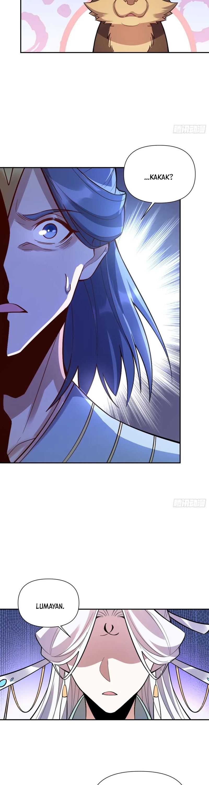Dilarang COPAS - situs resmi www.mangacanblog.com - Komik im actually a cultivation bigshot 523 - chapter 523 524 Indonesia im actually a cultivation bigshot 523 - chapter 523 Terbaru 9|Baca Manga Komik Indonesia|Mangacan
