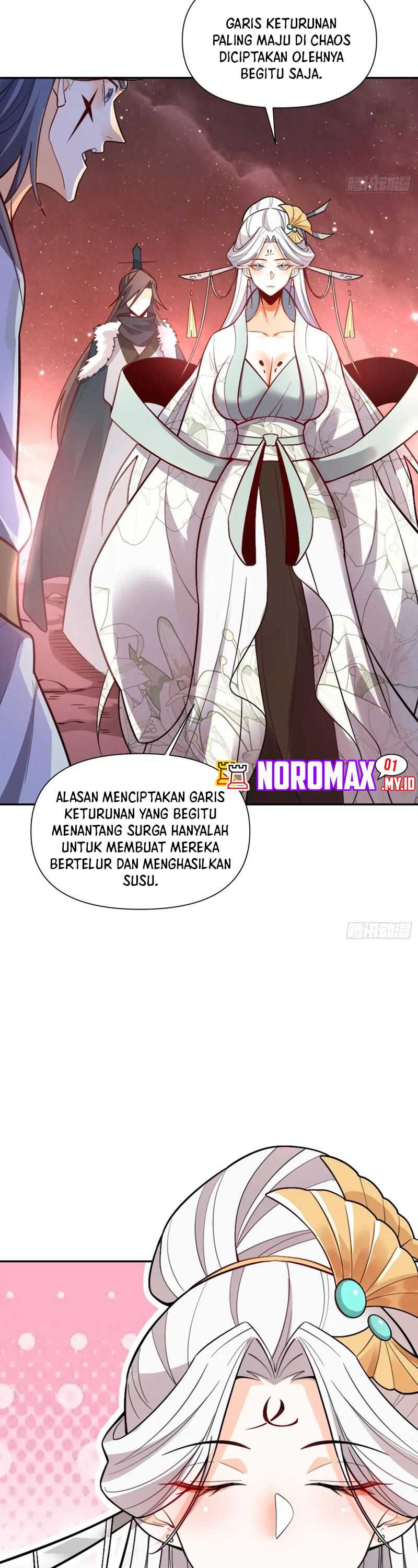 Dilarang COPAS - situs resmi www.mangacanblog.com - Komik im actually a cultivation bigshot 523 - chapter 523 524 Indonesia im actually a cultivation bigshot 523 - chapter 523 Terbaru 10|Baca Manga Komik Indonesia|Mangacan