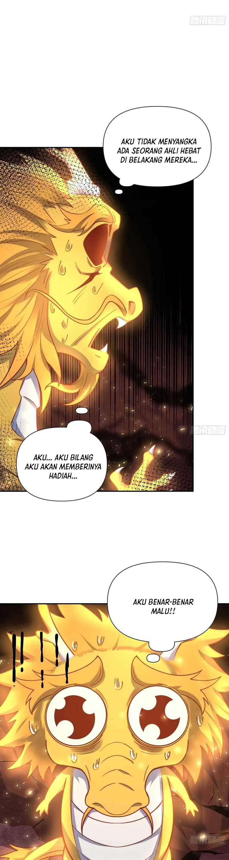 Dilarang COPAS - situs resmi www.mangacanblog.com - Komik im actually a cultivation bigshot 523 - chapter 523 524 Indonesia im actually a cultivation bigshot 523 - chapter 523 Terbaru 13|Baca Manga Komik Indonesia|Mangacan