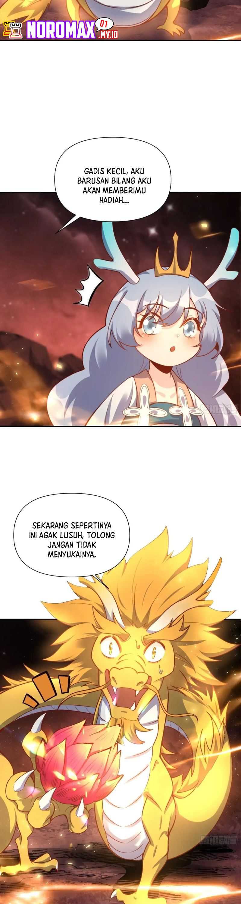 Dilarang COPAS - situs resmi www.mangacanblog.com - Komik im actually a cultivation bigshot 523 - chapter 523 524 Indonesia im actually a cultivation bigshot 523 - chapter 523 Terbaru 14|Baca Manga Komik Indonesia|Mangacan