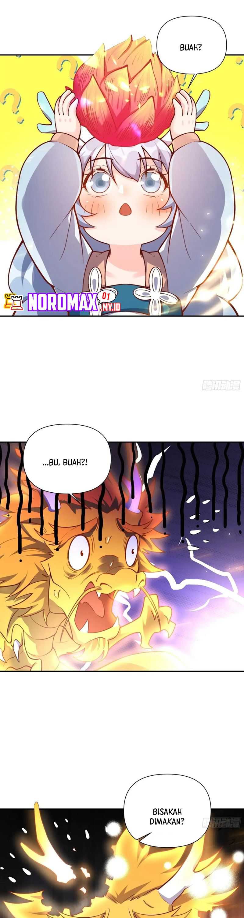 Dilarang COPAS - situs resmi www.mangacanblog.com - Komik im actually a cultivation bigshot 523 - chapter 523 524 Indonesia im actually a cultivation bigshot 523 - chapter 523 Terbaru 17|Baca Manga Komik Indonesia|Mangacan
