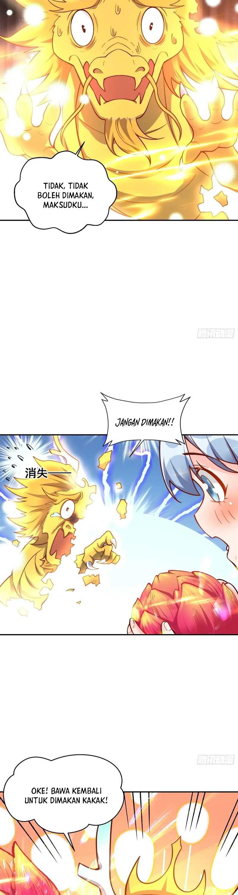 Dilarang COPAS - situs resmi www.mangacanblog.com - Komik im actually a cultivation bigshot 523 - chapter 523 524 Indonesia im actually a cultivation bigshot 523 - chapter 523 Terbaru 18|Baca Manga Komik Indonesia|Mangacan