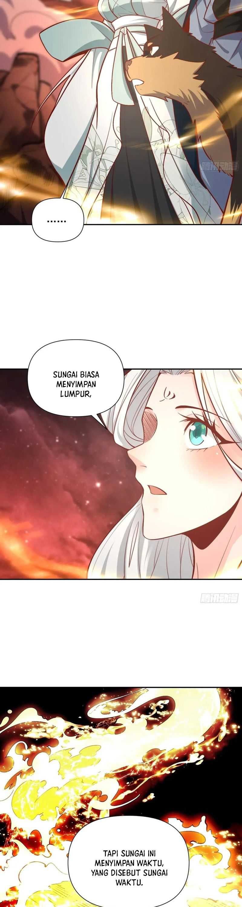 Dilarang COPAS - situs resmi www.mangacanblog.com - Komik im actually a cultivation bigshot 523 - chapter 523 524 Indonesia im actually a cultivation bigshot 523 - chapter 523 Terbaru 22|Baca Manga Komik Indonesia|Mangacan