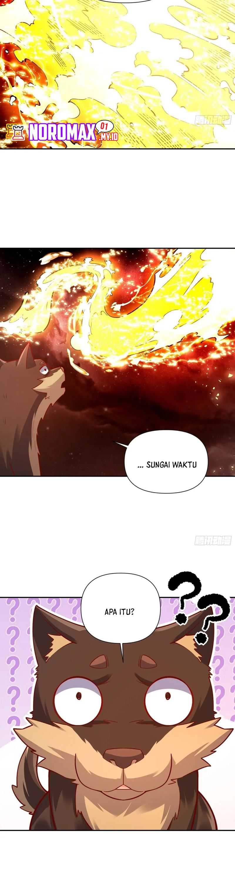 Dilarang COPAS - situs resmi www.mangacanblog.com - Komik im actually a cultivation bigshot 523 - chapter 523 524 Indonesia im actually a cultivation bigshot 523 - chapter 523 Terbaru 23|Baca Manga Komik Indonesia|Mangacan