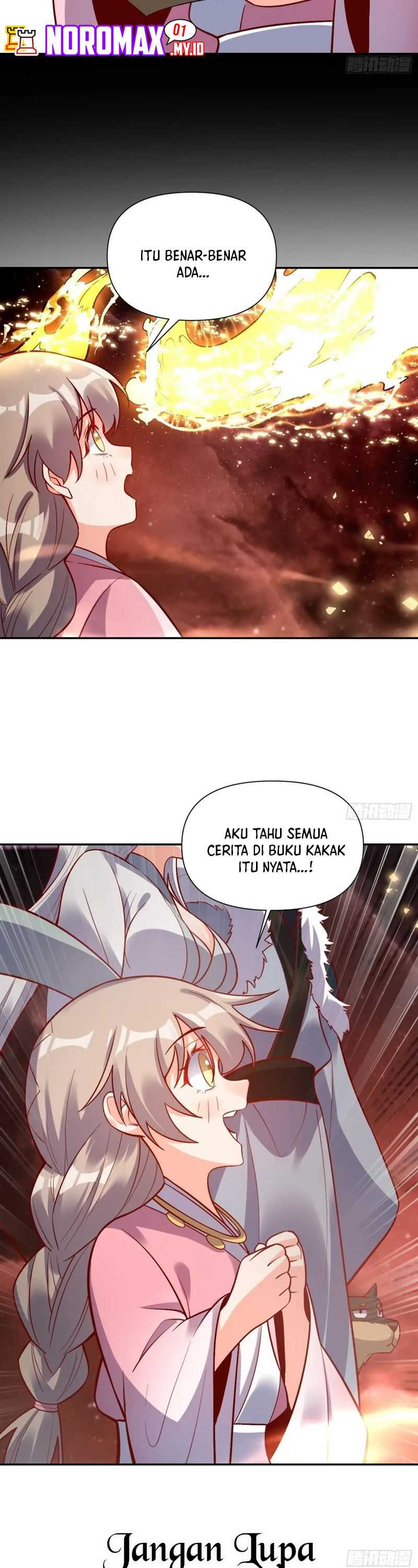 Dilarang COPAS - situs resmi www.mangacanblog.com - Komik im actually a cultivation bigshot 523 - chapter 523 524 Indonesia im actually a cultivation bigshot 523 - chapter 523 Terbaru 25|Baca Manga Komik Indonesia|Mangacan
