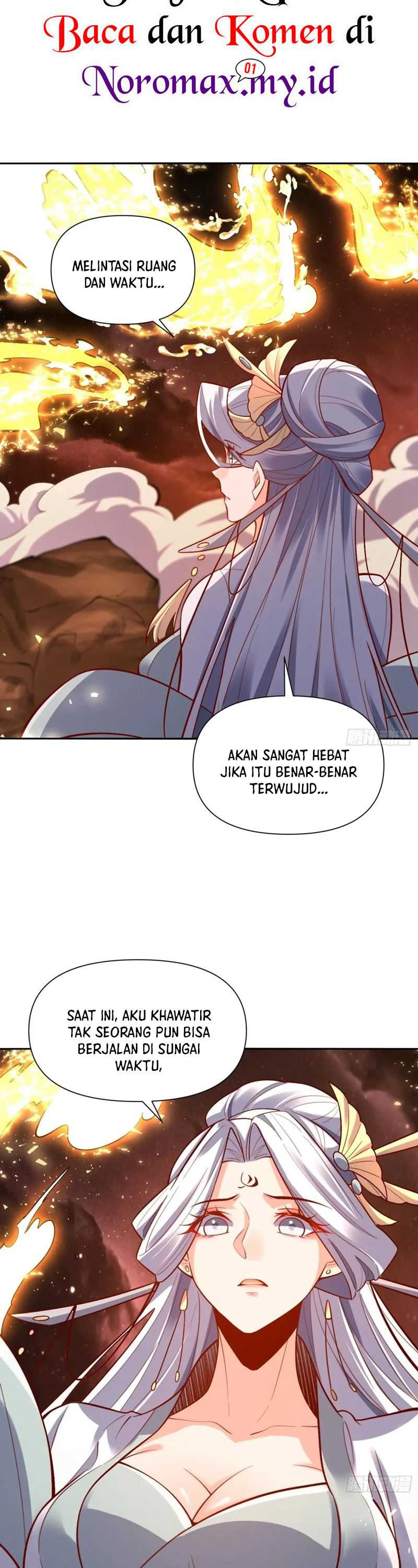 Dilarang COPAS - situs resmi www.mangacanblog.com - Komik im actually a cultivation bigshot 523 - chapter 523 524 Indonesia im actually a cultivation bigshot 523 - chapter 523 Terbaru 26|Baca Manga Komik Indonesia|Mangacan