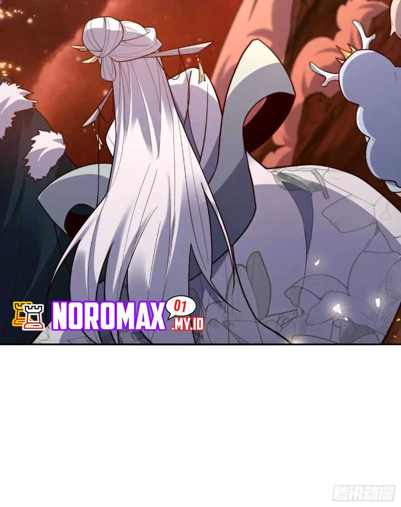 Dilarang COPAS - situs resmi www.mangacanblog.com - Komik im actually a cultivation bigshot 523 - chapter 523 524 Indonesia im actually a cultivation bigshot 523 - chapter 523 Terbaru 29|Baca Manga Komik Indonesia|Mangacan