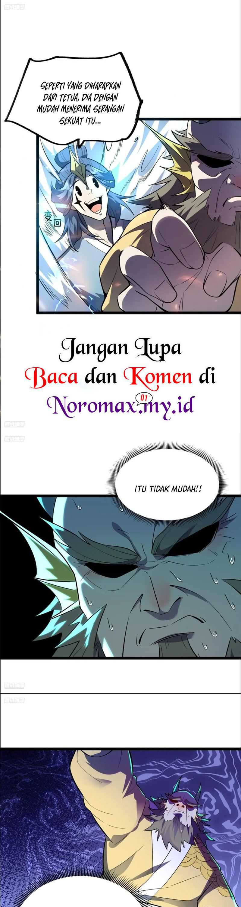 Dilarang COPAS - situs resmi www.mangacanblog.com - Komik im actually a cultivation bigshot 526 - chapter 526 527 Indonesia im actually a cultivation bigshot 526 - chapter 526 Terbaru 3|Baca Manga Komik Indonesia|Mangacan