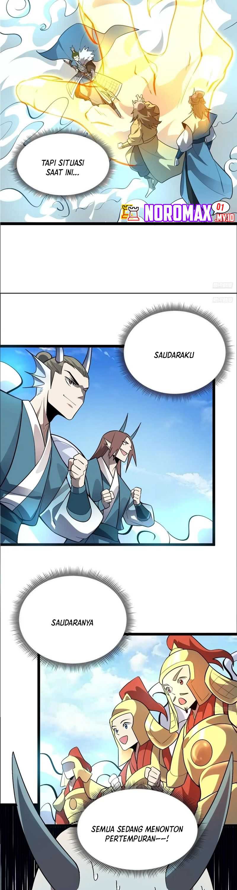 Dilarang COPAS - situs resmi www.mangacanblog.com - Komik im actually a cultivation bigshot 526 - chapter 526 527 Indonesia im actually a cultivation bigshot 526 - chapter 526 Terbaru 6|Baca Manga Komik Indonesia|Mangacan