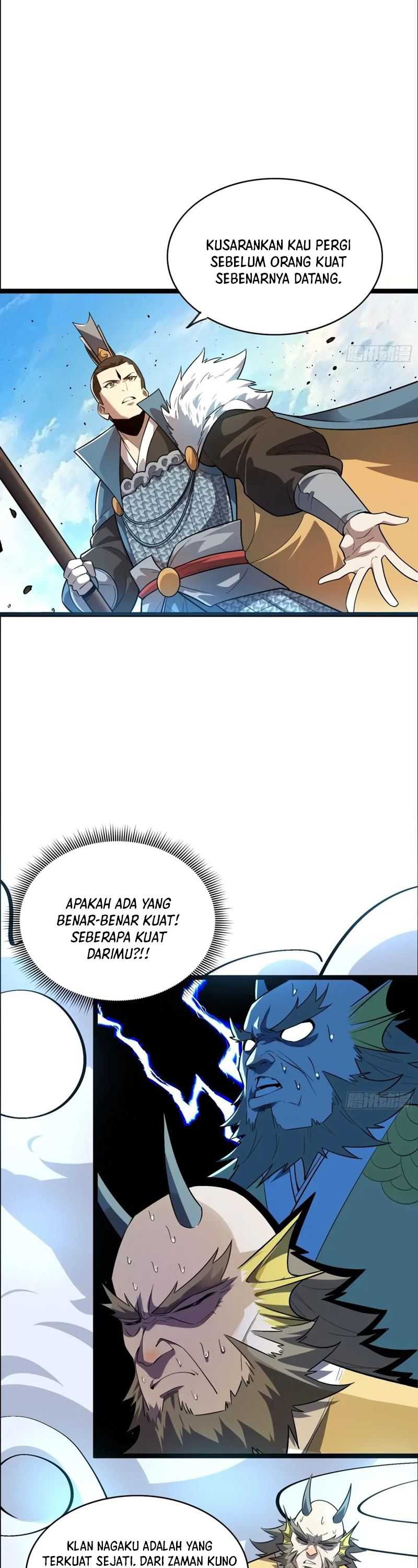 Dilarang COPAS - situs resmi www.mangacanblog.com - Komik im actually a cultivation bigshot 526 - chapter 526 527 Indonesia im actually a cultivation bigshot 526 - chapter 526 Terbaru 8|Baca Manga Komik Indonesia|Mangacan