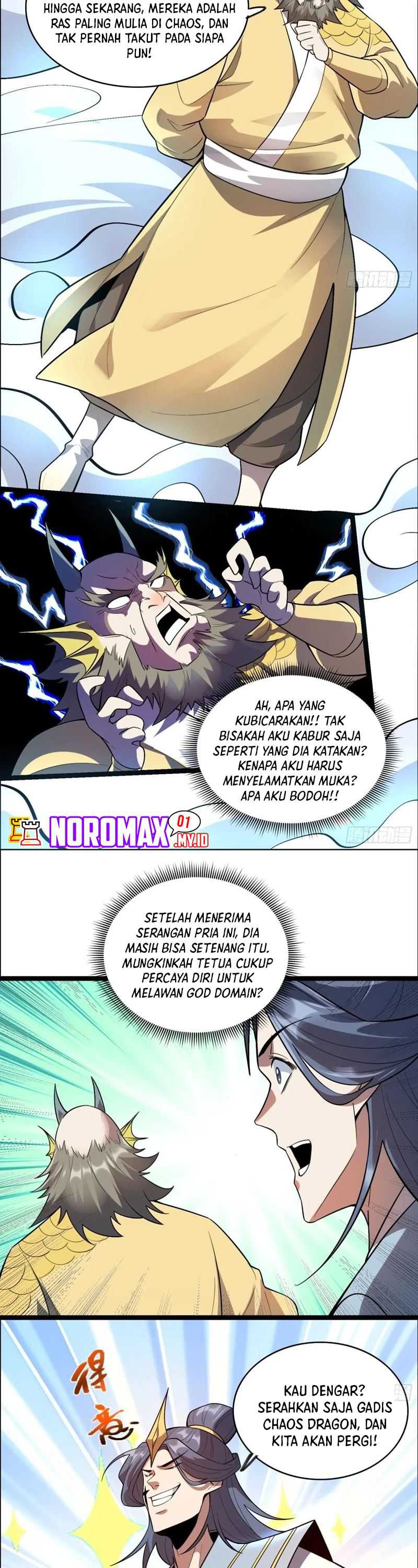 Dilarang COPAS - situs resmi www.mangacanblog.com - Komik im actually a cultivation bigshot 526 - chapter 526 527 Indonesia im actually a cultivation bigshot 526 - chapter 526 Terbaru 9|Baca Manga Komik Indonesia|Mangacan