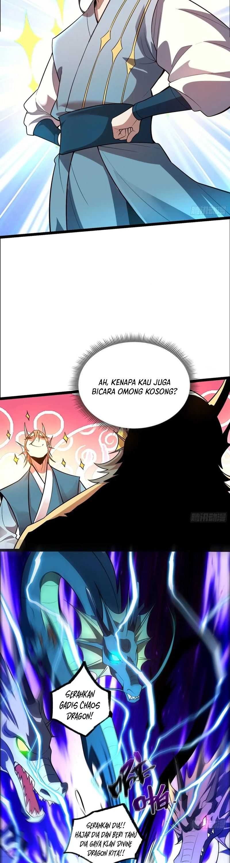 Dilarang COPAS - situs resmi www.mangacanblog.com - Komik im actually a cultivation bigshot 526 - chapter 526 527 Indonesia im actually a cultivation bigshot 526 - chapter 526 Terbaru 10|Baca Manga Komik Indonesia|Mangacan