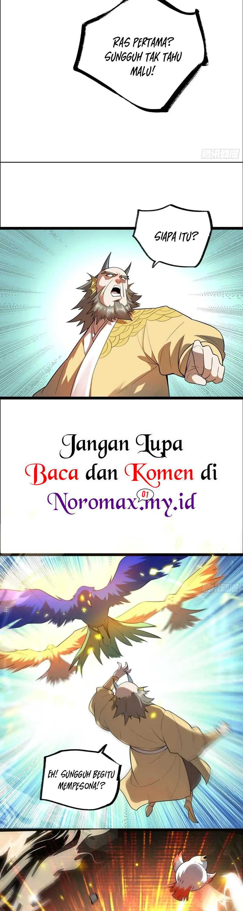 Dilarang COPAS - situs resmi www.mangacanblog.com - Komik im actually a cultivation bigshot 526 - chapter 526 527 Indonesia im actually a cultivation bigshot 526 - chapter 526 Terbaru 12|Baca Manga Komik Indonesia|Mangacan