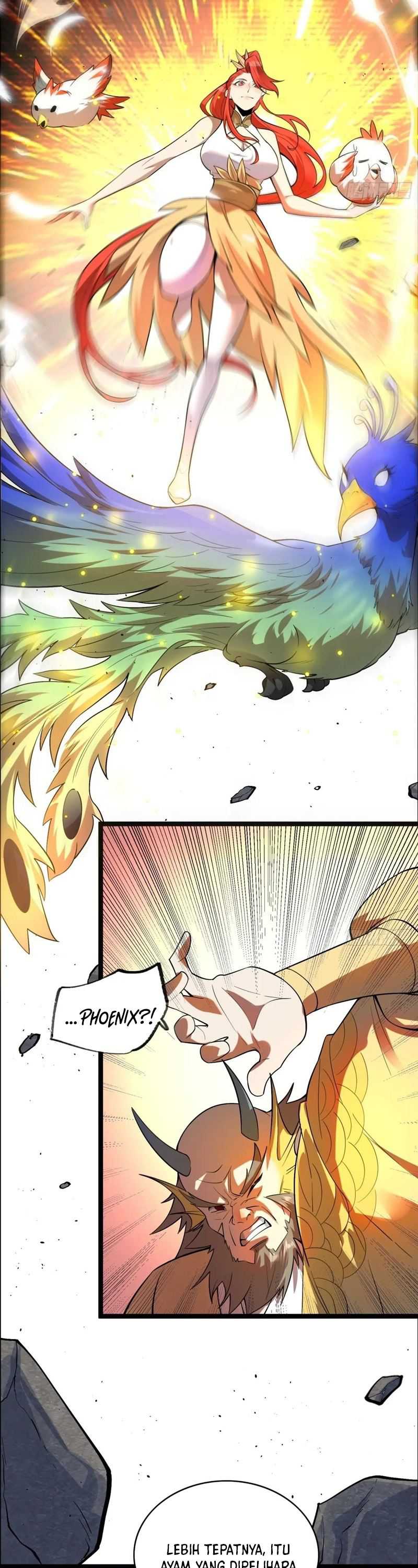 Dilarang COPAS - situs resmi www.mangacanblog.com - Komik im actually a cultivation bigshot 526 - chapter 526 527 Indonesia im actually a cultivation bigshot 526 - chapter 526 Terbaru 13|Baca Manga Komik Indonesia|Mangacan