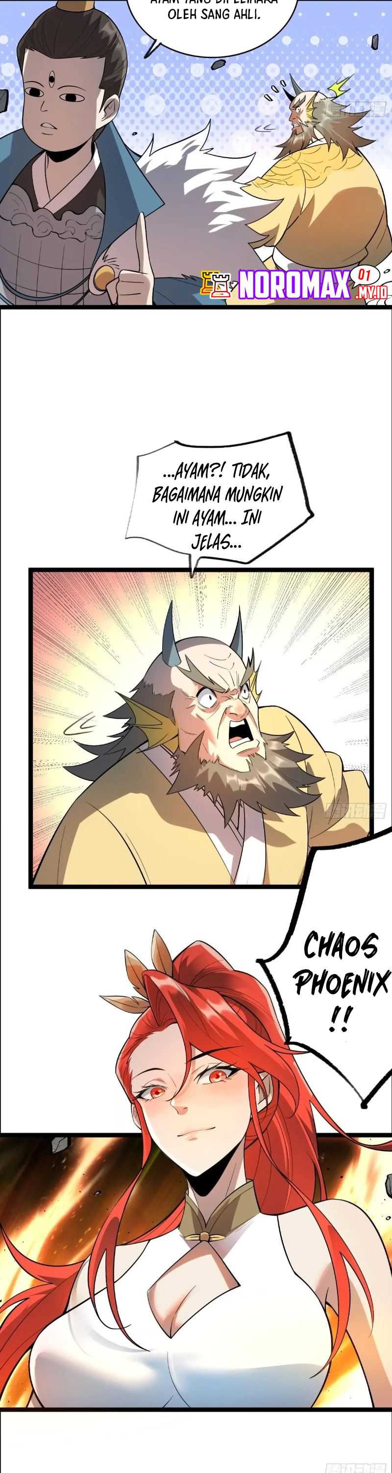 Dilarang COPAS - situs resmi www.mangacanblog.com - Komik im actually a cultivation bigshot 526 - chapter 526 527 Indonesia im actually a cultivation bigshot 526 - chapter 526 Terbaru 14|Baca Manga Komik Indonesia|Mangacan