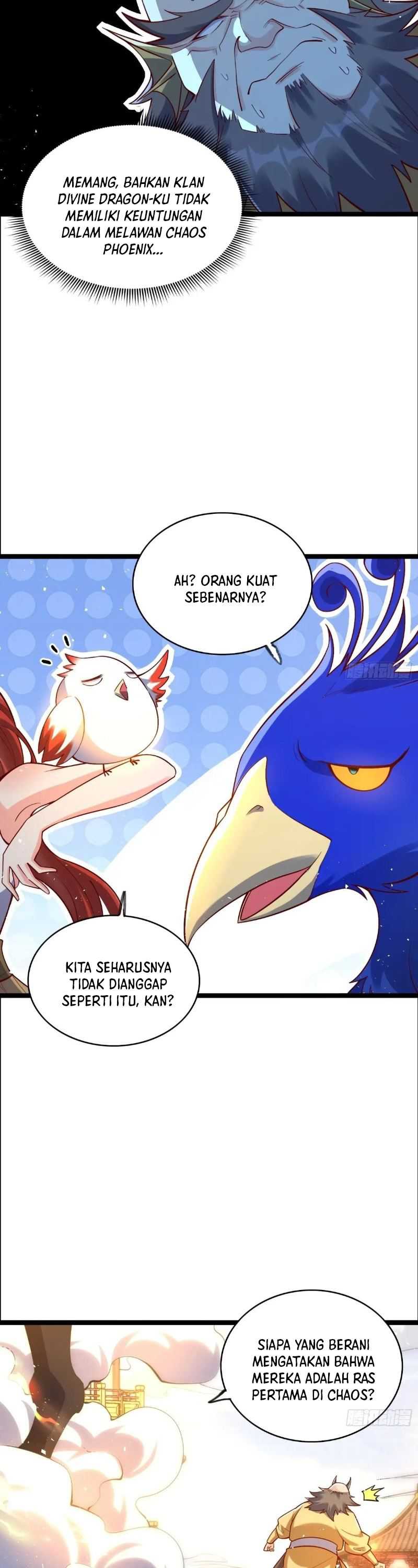 Dilarang COPAS - situs resmi www.mangacanblog.com - Komik im actually a cultivation bigshot 526 - chapter 526 527 Indonesia im actually a cultivation bigshot 526 - chapter 526 Terbaru 16|Baca Manga Komik Indonesia|Mangacan