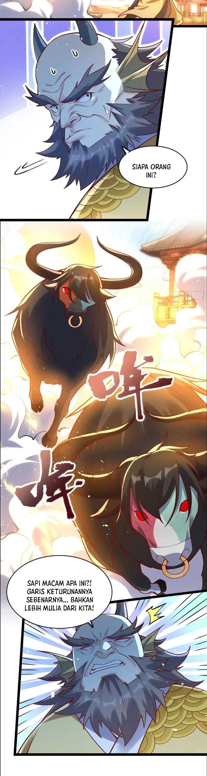 Dilarang COPAS - situs resmi www.mangacanblog.com - Komik im actually a cultivation bigshot 526 - chapter 526 527 Indonesia im actually a cultivation bigshot 526 - chapter 526 Terbaru 17|Baca Manga Komik Indonesia|Mangacan