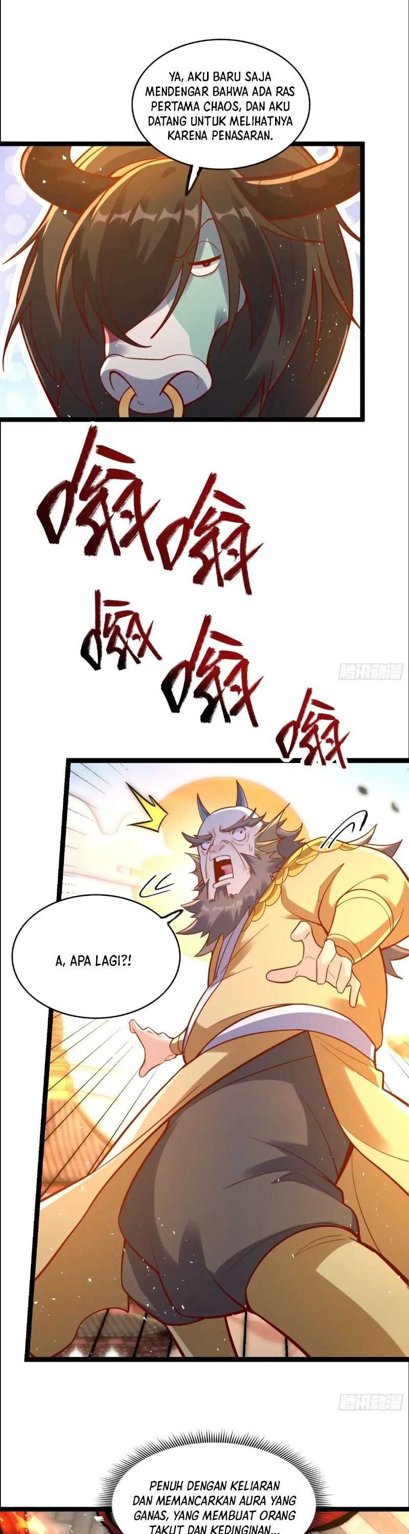 Dilarang COPAS - situs resmi www.mangacanblog.com - Komik im actually a cultivation bigshot 526 - chapter 526 527 Indonesia im actually a cultivation bigshot 526 - chapter 526 Terbaru 19|Baca Manga Komik Indonesia|Mangacan