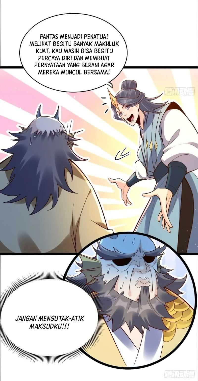 Dilarang COPAS - situs resmi www.mangacanblog.com - Komik im actually a cultivation bigshot 526 - chapter 526 527 Indonesia im actually a cultivation bigshot 526 - chapter 526 Terbaru 22|Baca Manga Komik Indonesia|Mangacan