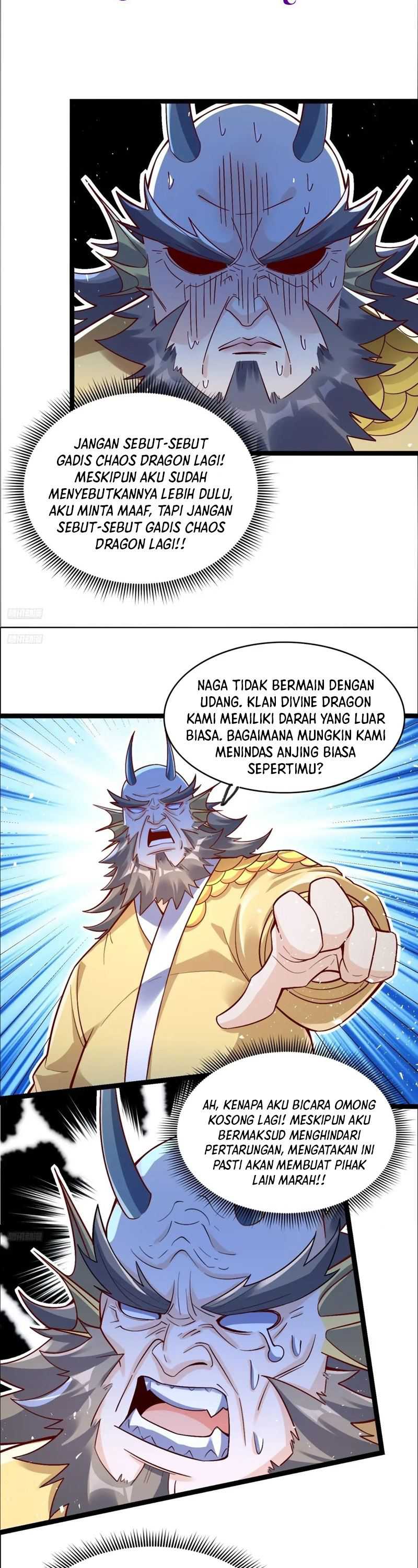 Dilarang COPAS - situs resmi www.mangacanblog.com - Komik im actually a cultivation bigshot 527 - chapter 527 528 Indonesia im actually a cultivation bigshot 527 - chapter 527 Terbaru 4|Baca Manga Komik Indonesia|Mangacan