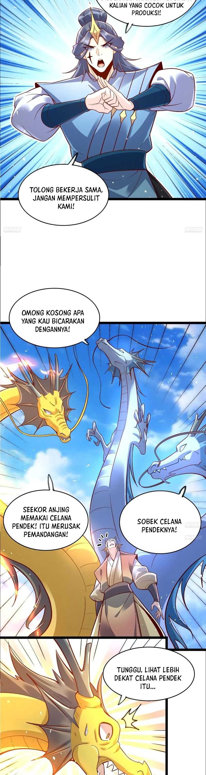 Dilarang COPAS - situs resmi www.mangacanblog.com - Komik im actually a cultivation bigshot 527 - chapter 527 528 Indonesia im actually a cultivation bigshot 527 - chapter 527 Terbaru 6|Baca Manga Komik Indonesia|Mangacan