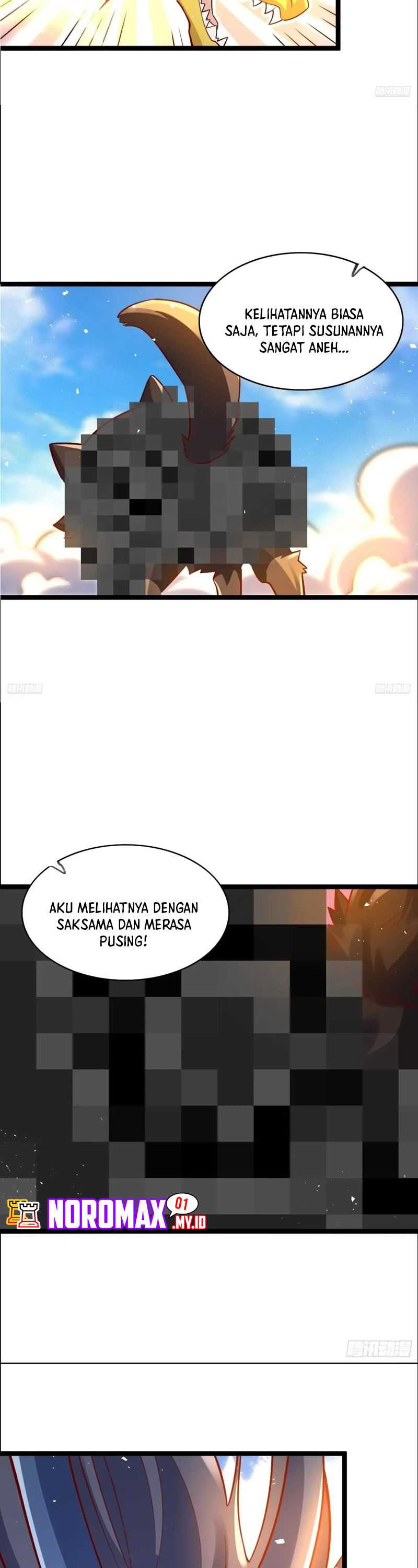 Dilarang COPAS - situs resmi www.mangacanblog.com - Komik im actually a cultivation bigshot 527 - chapter 527 528 Indonesia im actually a cultivation bigshot 527 - chapter 527 Terbaru 7|Baca Manga Komik Indonesia|Mangacan