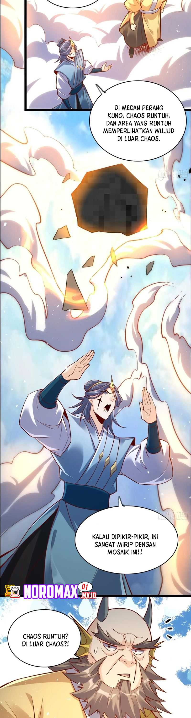 Dilarang COPAS - situs resmi www.mangacanblog.com - Komik im actually a cultivation bigshot 527 - chapter 527 528 Indonesia im actually a cultivation bigshot 527 - chapter 527 Terbaru 10|Baca Manga Komik Indonesia|Mangacan