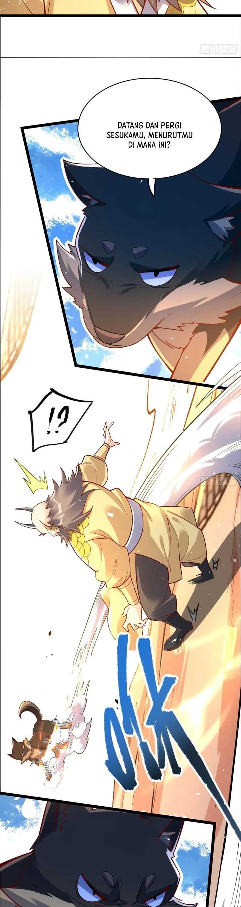 Dilarang COPAS - situs resmi www.mangacanblog.com - Komik im actually a cultivation bigshot 527 - chapter 527 528 Indonesia im actually a cultivation bigshot 527 - chapter 527 Terbaru 11|Baca Manga Komik Indonesia|Mangacan