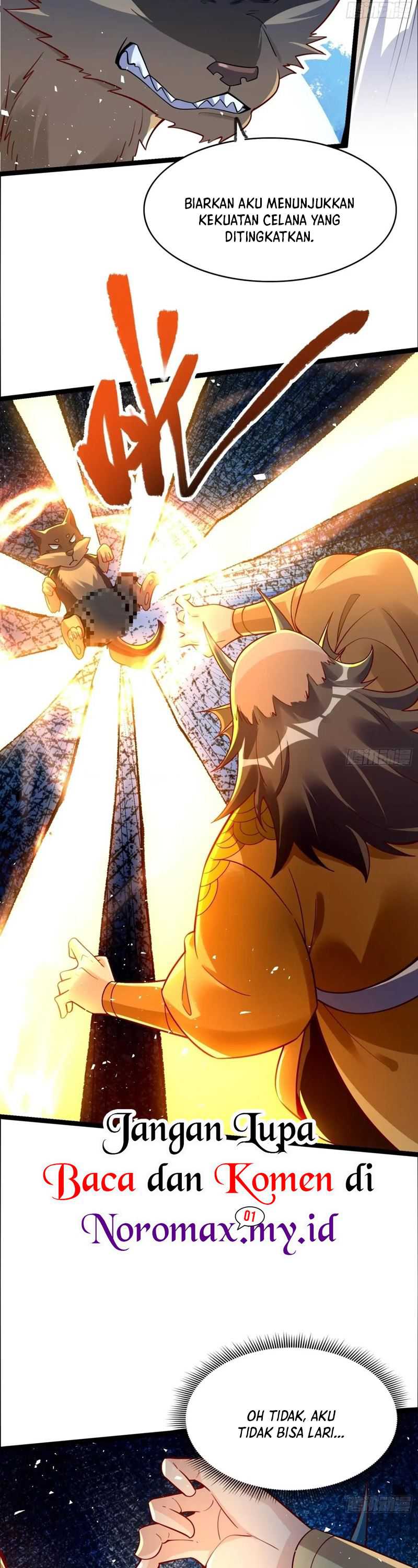 Dilarang COPAS - situs resmi www.mangacanblog.com - Komik im actually a cultivation bigshot 527 - chapter 527 528 Indonesia im actually a cultivation bigshot 527 - chapter 527 Terbaru 12|Baca Manga Komik Indonesia|Mangacan
