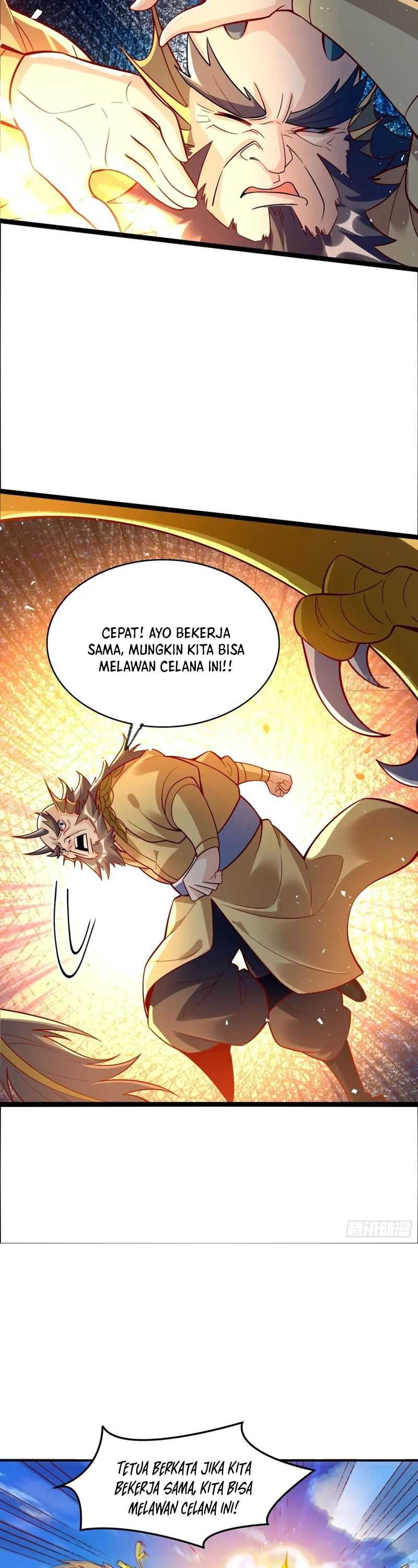 Dilarang COPAS - situs resmi www.mangacanblog.com - Komik im actually a cultivation bigshot 527 - chapter 527 528 Indonesia im actually a cultivation bigshot 527 - chapter 527 Terbaru 13|Baca Manga Komik Indonesia|Mangacan