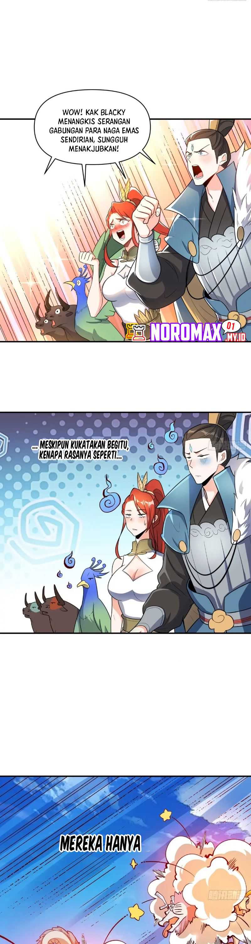Dilarang COPAS - situs resmi www.mangacanblog.com - Komik im actually a cultivation bigshot 527 - chapter 527 528 Indonesia im actually a cultivation bigshot 527 - chapter 527 Terbaru 16|Baca Manga Komik Indonesia|Mangacan