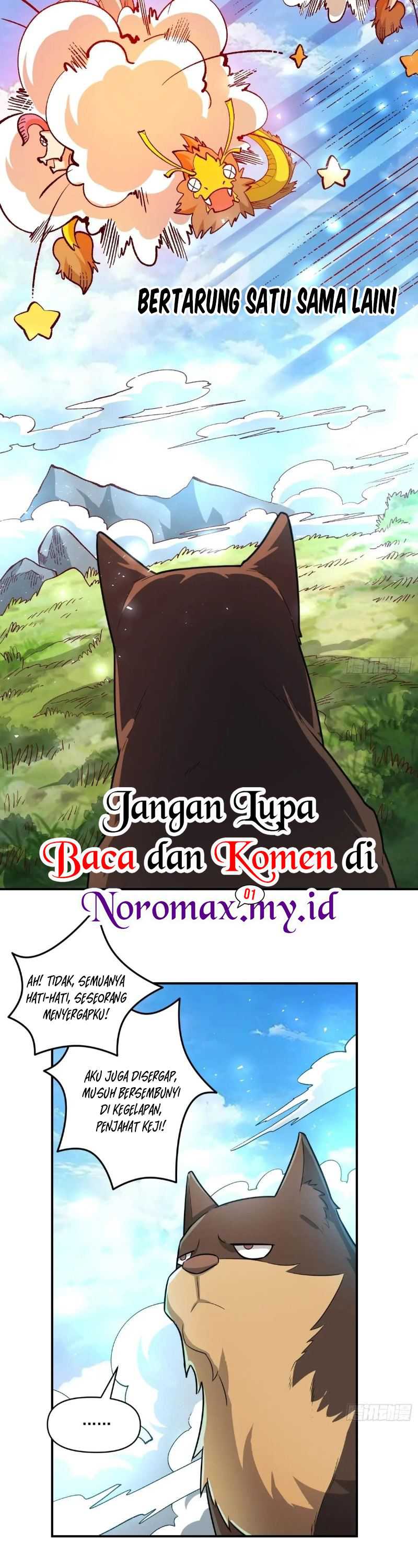 Dilarang COPAS - situs resmi www.mangacanblog.com - Komik im actually a cultivation bigshot 527 - chapter 527 528 Indonesia im actually a cultivation bigshot 527 - chapter 527 Terbaru 17|Baca Manga Komik Indonesia|Mangacan