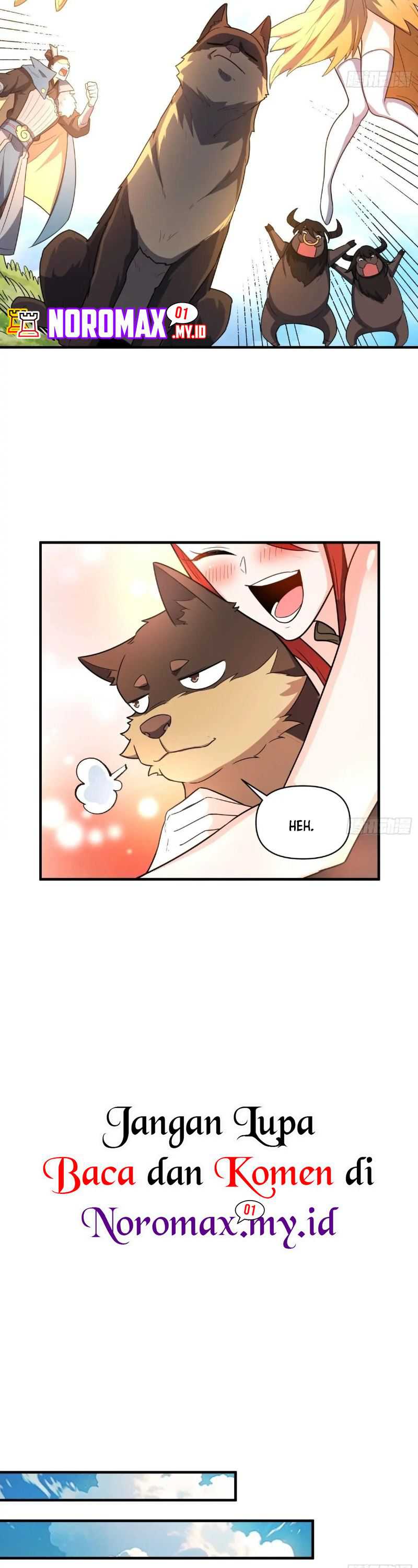 Dilarang COPAS - situs resmi www.mangacanblog.com - Komik im actually a cultivation bigshot 527 - chapter 527 528 Indonesia im actually a cultivation bigshot 527 - chapter 527 Terbaru 21|Baca Manga Komik Indonesia|Mangacan