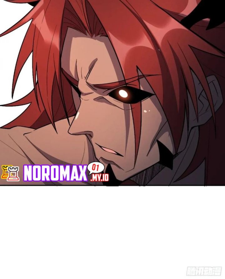 I’m Actually A Cultivation Bigshot chapter 529