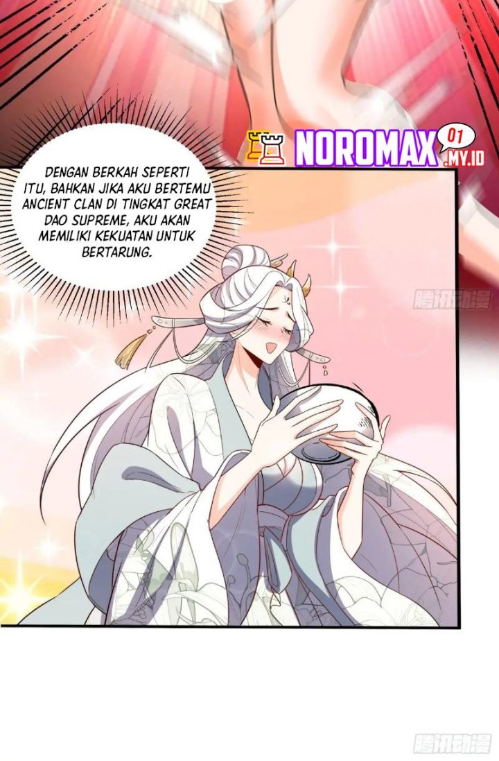 Dilarang COPAS - situs resmi www.mangacanblog.com - Komik im actually a cultivation bigshot 532 - chapter 532 533 Indonesia im actually a cultivation bigshot 532 - chapter 532 Terbaru 21|Baca Manga Komik Indonesia|Mangacan