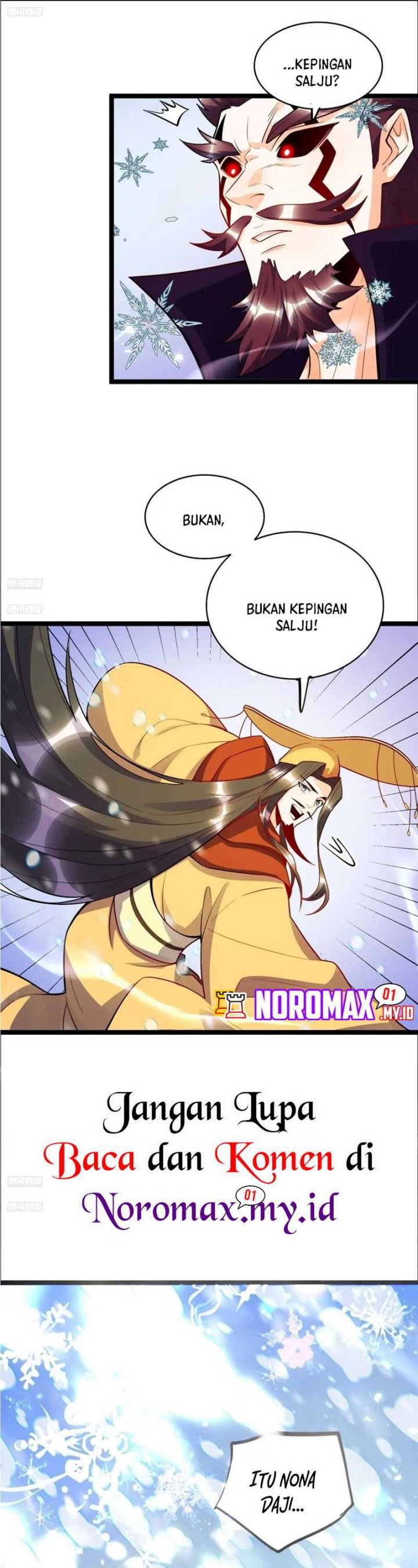 Dilarang COPAS - situs resmi www.mangacanblog.com - Komik im actually a cultivation bigshot 539 - chapter 539 540 Indonesia im actually a cultivation bigshot 539 - chapter 539 Terbaru 3|Baca Manga Komik Indonesia|Mangacan