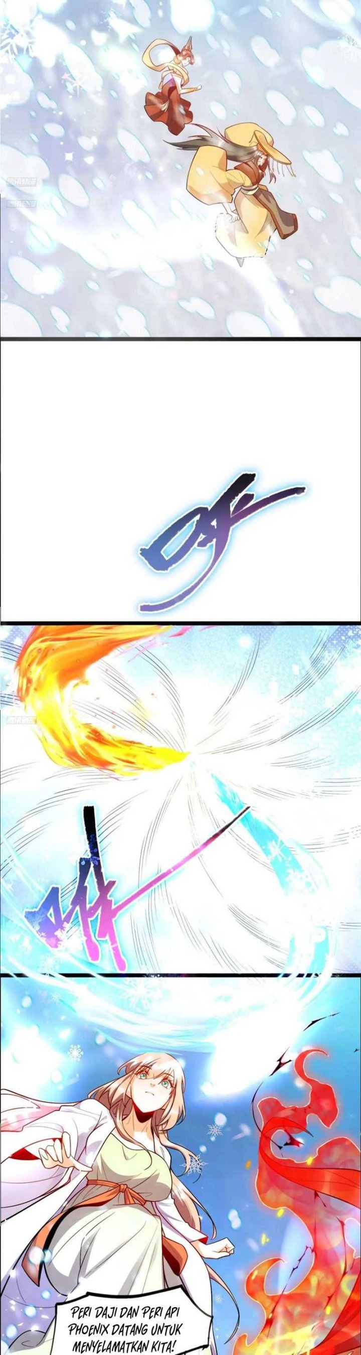Dilarang COPAS - situs resmi www.mangacanblog.com - Komik im actually a cultivation bigshot 539 - chapter 539 540 Indonesia im actually a cultivation bigshot 539 - chapter 539 Terbaru 4|Baca Manga Komik Indonesia|Mangacan