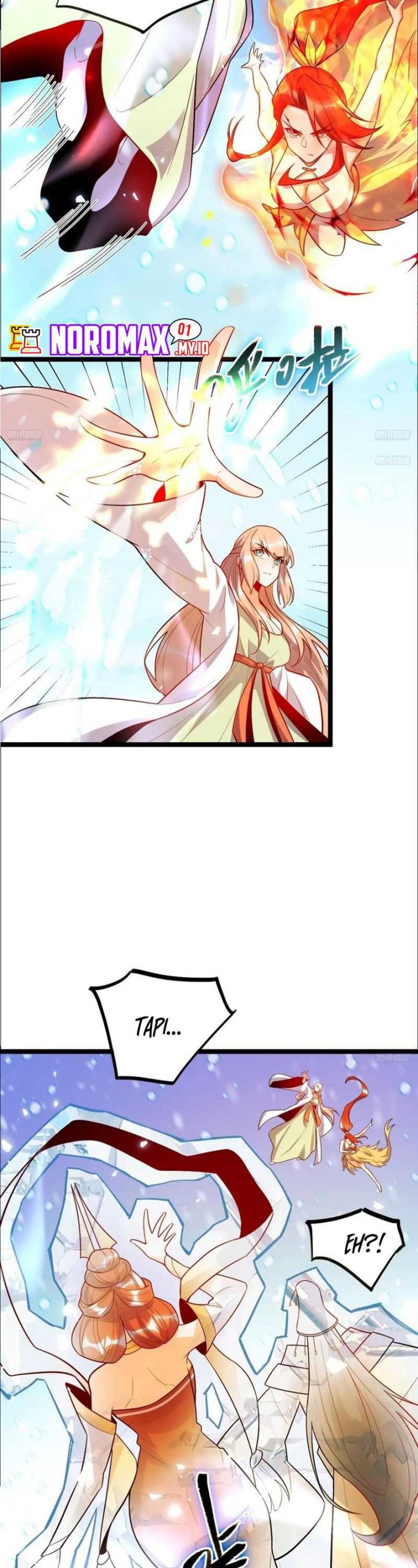 Dilarang COPAS - situs resmi www.mangacanblog.com - Komik im actually a cultivation bigshot 539 - chapter 539 540 Indonesia im actually a cultivation bigshot 539 - chapter 539 Terbaru 5|Baca Manga Komik Indonesia|Mangacan