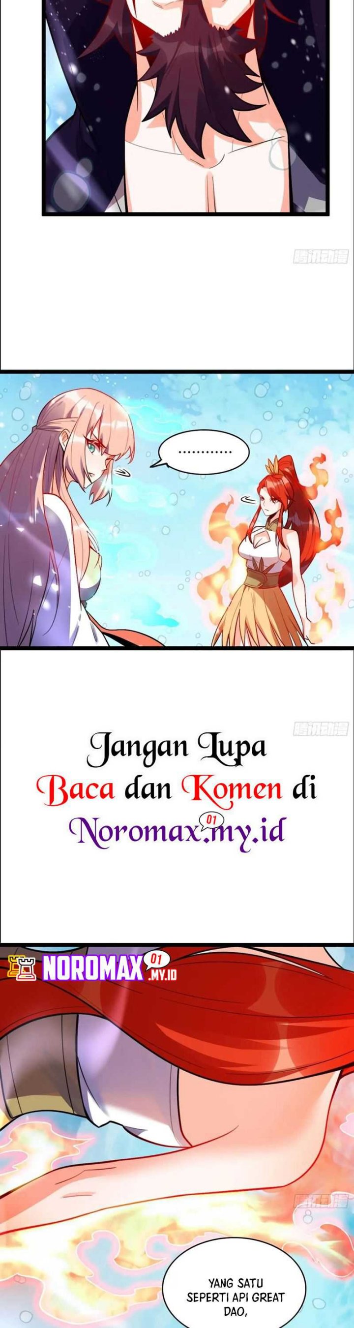 Dilarang COPAS - situs resmi www.mangacanblog.com - Komik im actually a cultivation bigshot 539 - chapter 539 540 Indonesia im actually a cultivation bigshot 539 - chapter 539 Terbaru 8|Baca Manga Komik Indonesia|Mangacan