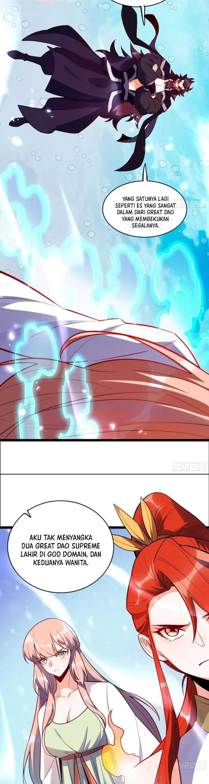 Dilarang COPAS - situs resmi www.mangacanblog.com - Komik im actually a cultivation bigshot 539 - chapter 539 540 Indonesia im actually a cultivation bigshot 539 - chapter 539 Terbaru 9|Baca Manga Komik Indonesia|Mangacan