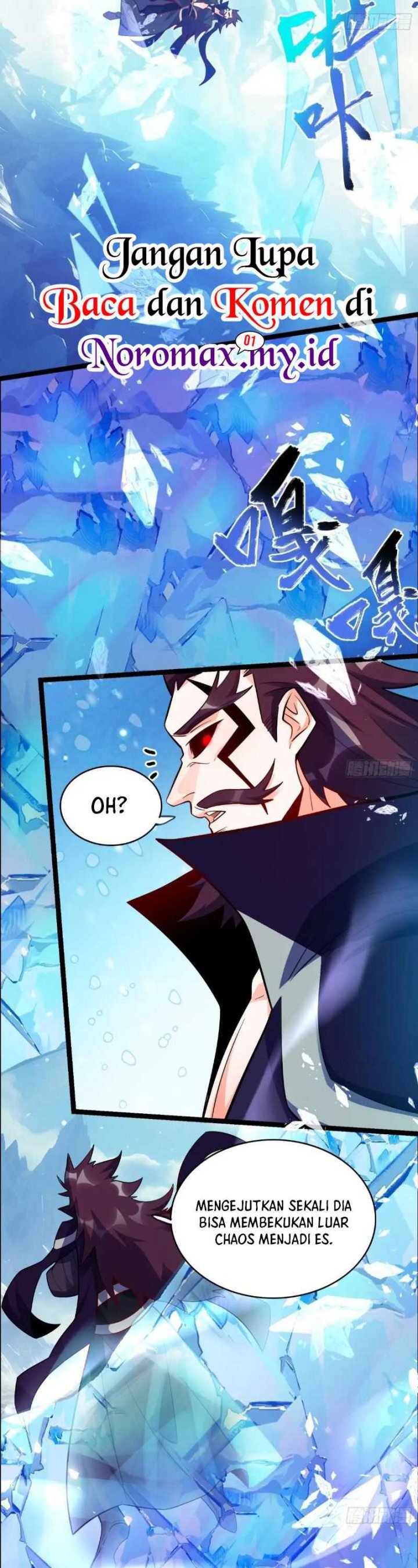 Dilarang COPAS - situs resmi www.mangacanblog.com - Komik im actually a cultivation bigshot 539 - chapter 539 540 Indonesia im actually a cultivation bigshot 539 - chapter 539 Terbaru 14|Baca Manga Komik Indonesia|Mangacan