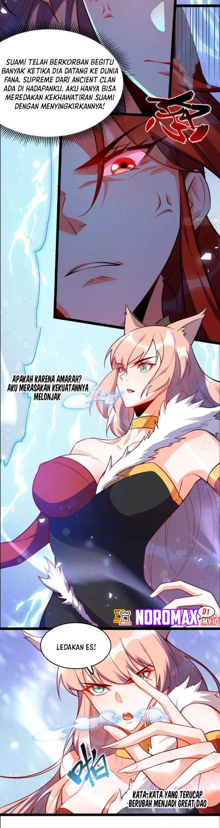Dilarang COPAS - situs resmi www.mangacanblog.com - Komik im actually a cultivation bigshot 539 - chapter 539 540 Indonesia im actually a cultivation bigshot 539 - chapter 539 Terbaru 16|Baca Manga Komik Indonesia|Mangacan