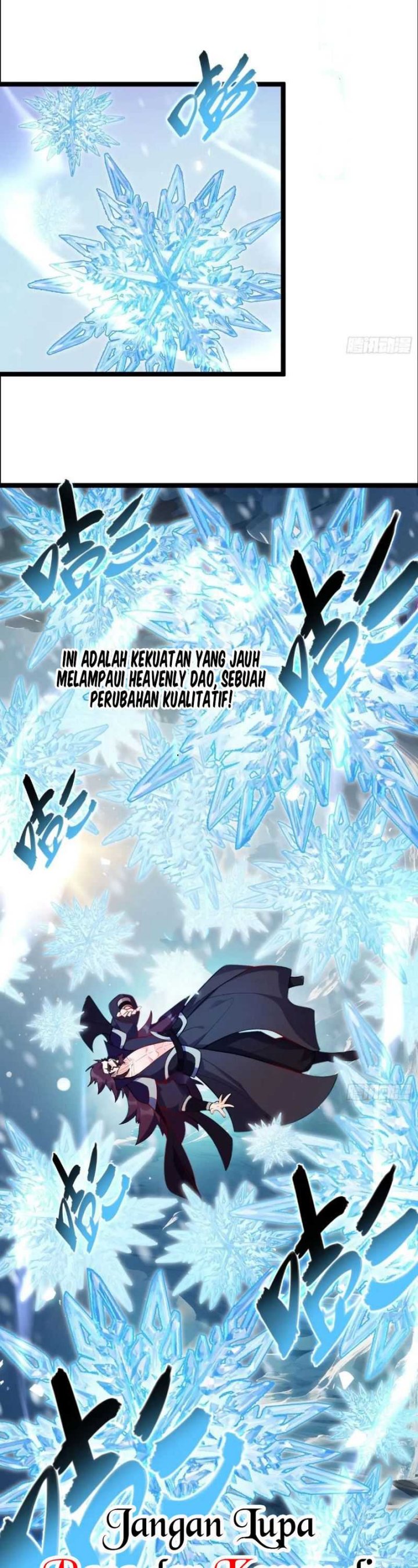 Dilarang COPAS - situs resmi www.mangacanblog.com - Komik im actually a cultivation bigshot 539 - chapter 539 540 Indonesia im actually a cultivation bigshot 539 - chapter 539 Terbaru 17|Baca Manga Komik Indonesia|Mangacan