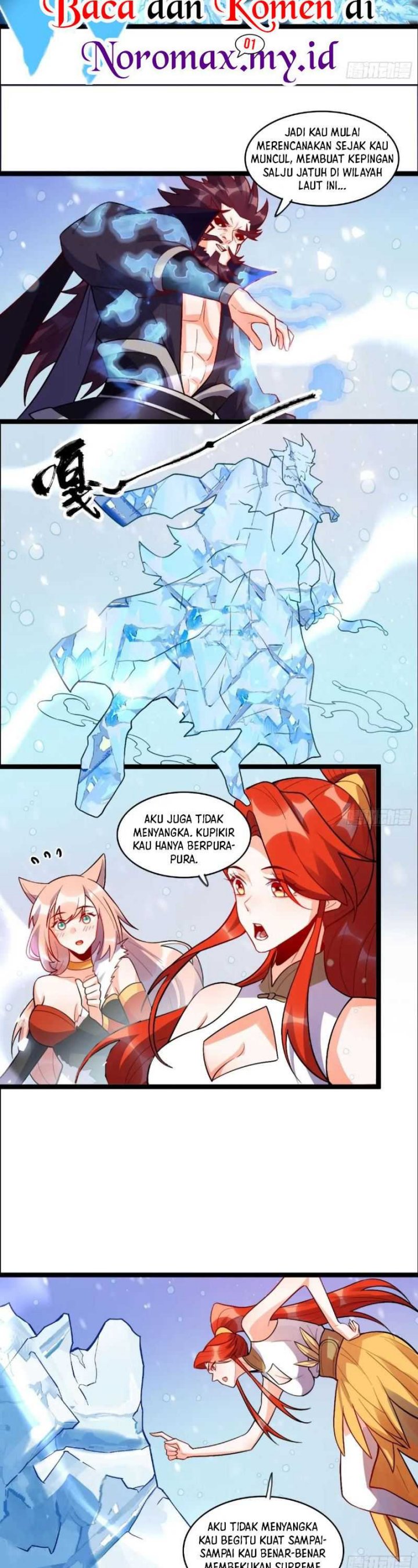 Dilarang COPAS - situs resmi www.mangacanblog.com - Komik im actually a cultivation bigshot 539 - chapter 539 540 Indonesia im actually a cultivation bigshot 539 - chapter 539 Terbaru 18|Baca Manga Komik Indonesia|Mangacan