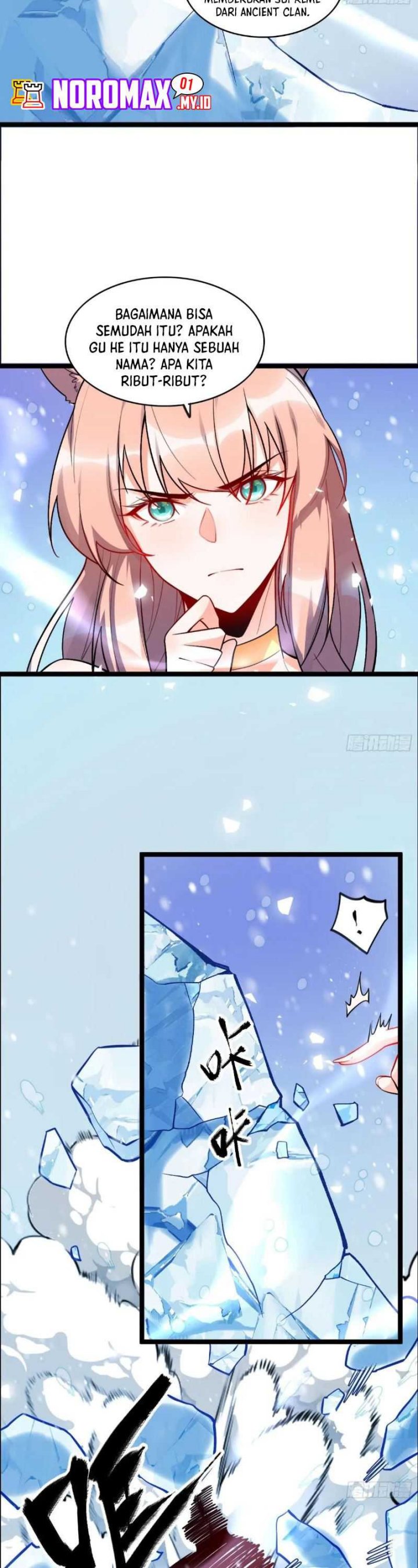 Dilarang COPAS - situs resmi www.mangacanblog.com - Komik im actually a cultivation bigshot 539 - chapter 539 540 Indonesia im actually a cultivation bigshot 539 - chapter 539 Terbaru 19|Baca Manga Komik Indonesia|Mangacan