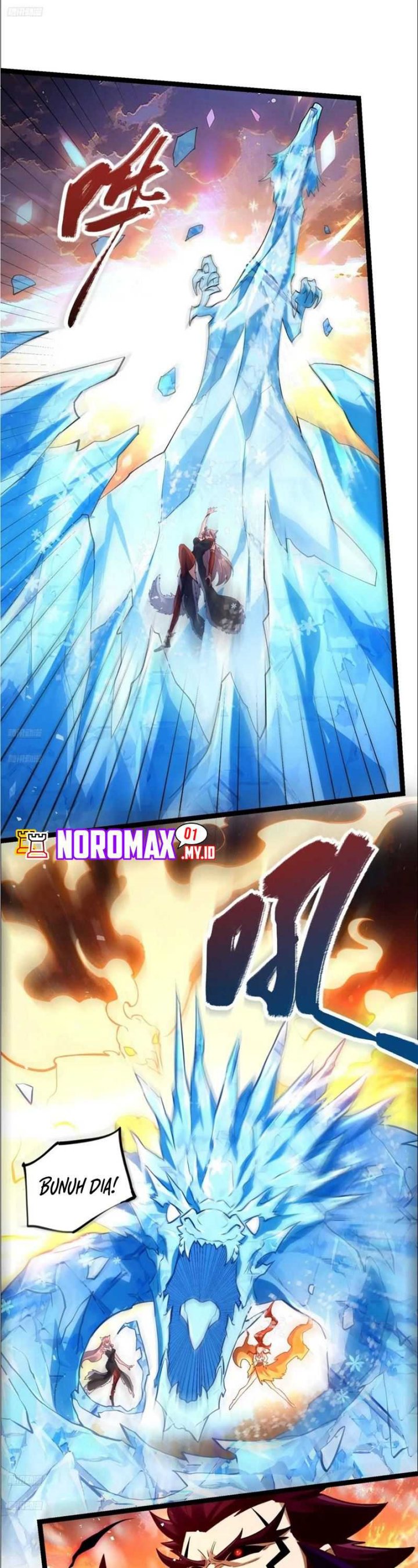Dilarang COPAS - situs resmi www.mangacanblog.com - Komik im actually a cultivation bigshot 540 - chapter 540 541 Indonesia im actually a cultivation bigshot 540 - chapter 540 Terbaru 3|Baca Manga Komik Indonesia|Mangacan